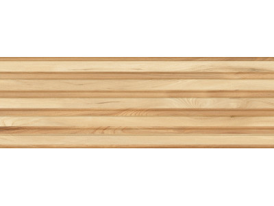 Woodstyle Elm Strip 90x30
