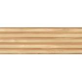 Woodstyle Elm Strip 90x30
