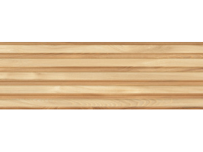 Woodstyle Elm Strip 90x30
