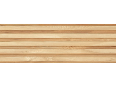 Woodstyle Elm Strip 90x30
