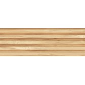 Woodstyle Elm Strip 90x30
