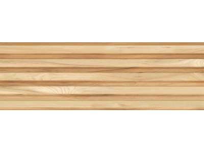 Woodstyle Elm Strip 90x30
