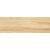 Woodstyle Elm 90x30
