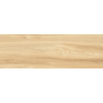 Woodstyle Elm 90x30
