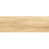 Woodstyle Elm 90x30
