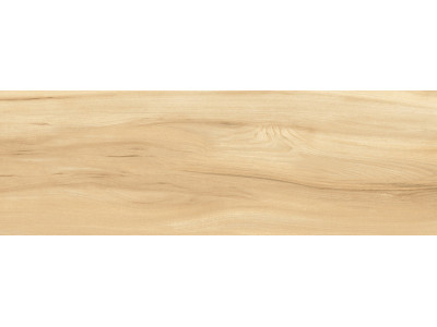 Woodstyle Elm 90x30
