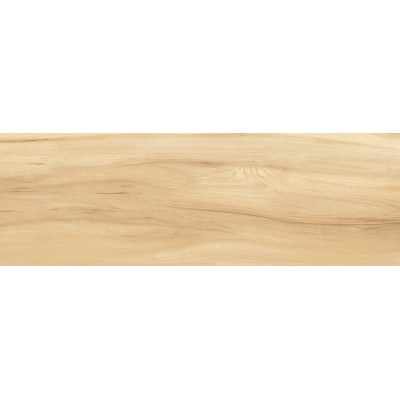 Woodstyle Elm 90x30
