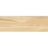 Woodstyle Elm 90x30
