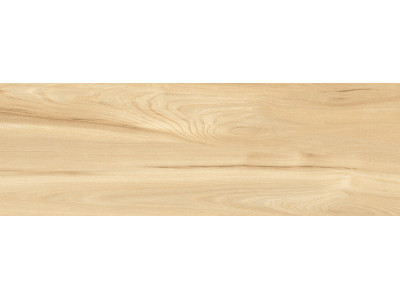 Woodstyle Elm 90x30

