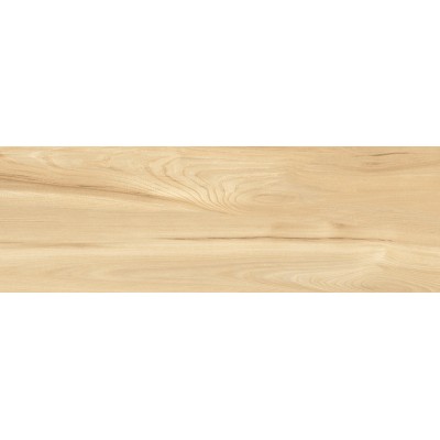 Woodstyle Elm 90x30
