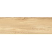 Woodstyle Elm 90x30
