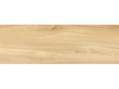 Woodstyle Elm 90x30
