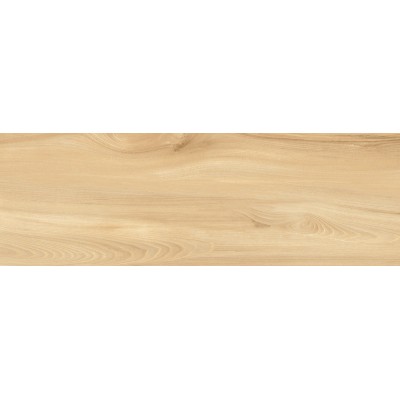 Woodstyle Elm 90x30
