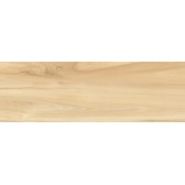 Woodstyle Elm 90x30
