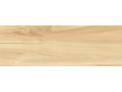Woodstyle Elm 90x30
