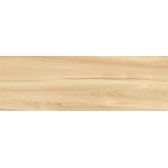Woodstyle Elm 90x30

