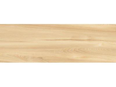 Woodstyle Elm 90x30
