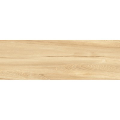 Woodstyle Elm 90x30
