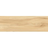 Woodstyle Elm 90x30
