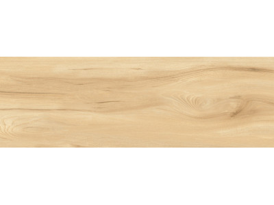 Woodstyle Elm 90x30
