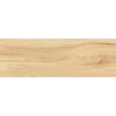 Woodstyle Elm 90x30
