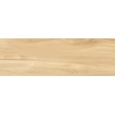 Woodstyle Elm 90x30
