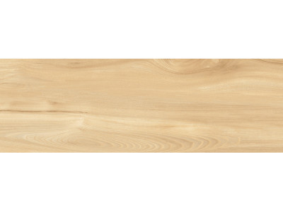 Woodstyle Elm 90x30
