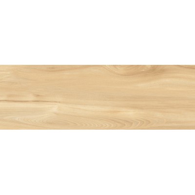 Woodstyle Elm 90x30
