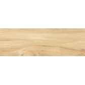 Woodstyle Elm 90x30
