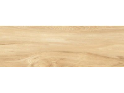 Woodstyle Elm 90x30
