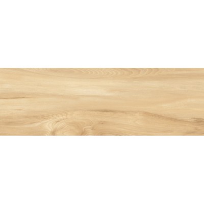 Woodstyle Elm 90x30
