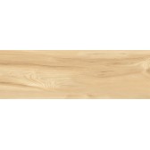 Woodstyle Elm 90x30
