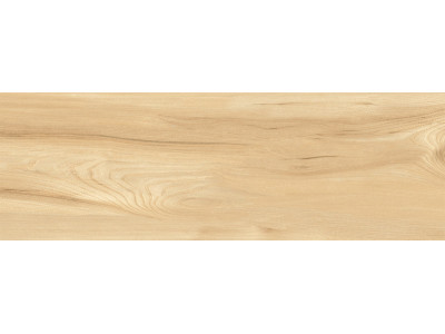 Woodstyle Elm 90x30
