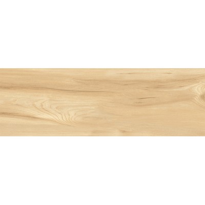 Woodstyle Elm 90x30

