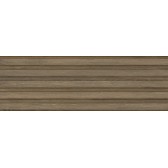 Woodstyle Nut Strip 90x30
