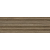 Плитка настенная Woodstyle Nut Strip 90x30
