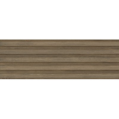 Woodstyle Nut Strip 90x30
