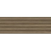 Woodstyle Nut Strip 90x30
