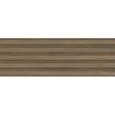 Woodstyle Nut Strip 90x30
