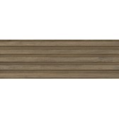 Woodstyle Nut Strip 90x30
