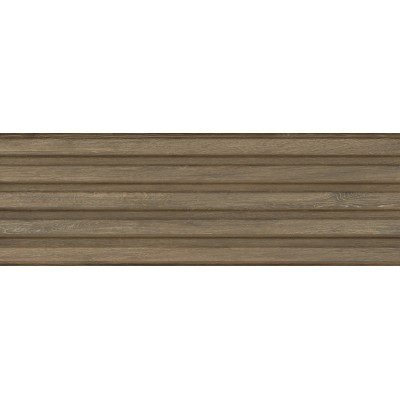 Woodstyle Nut Strip 90x30
