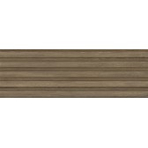 Woodstyle Nut Strip 90x30
