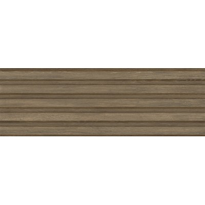 Woodstyle Nut Strip 90x30
