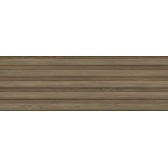 Woodstyle Nut Strip 90x30
