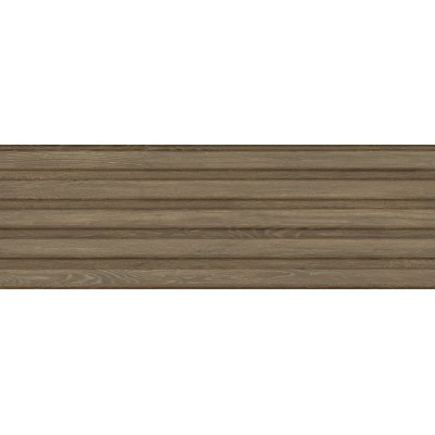 Woodstyle Nut Strip 90x30
