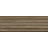 Woodstyle Nut Strip 90x30
