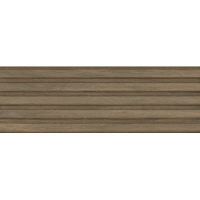 Woodstyle Nut Strip 90x30
