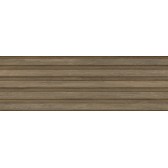 Woodstyle Nut Strip 90x30
