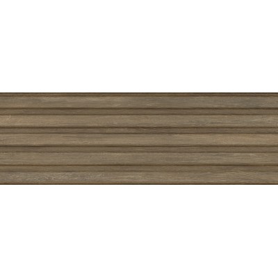 Woodstyle Nut Strip 90x30
