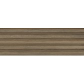 Woodstyle Nut Strip 90x30
